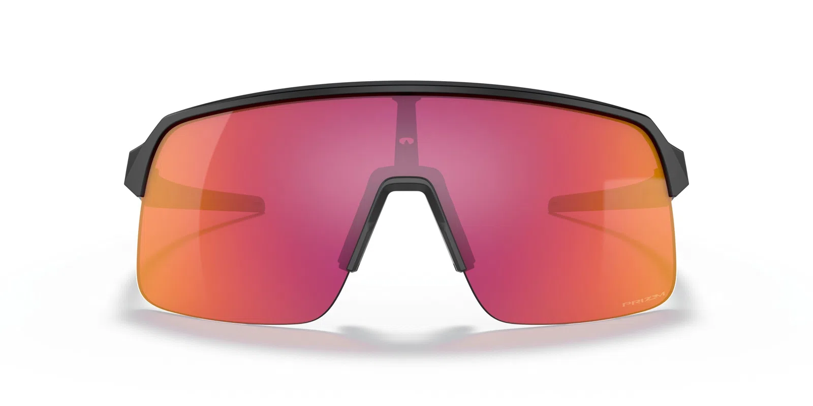 Oakley Sutro Lite 9463 Sunglasses - view 164